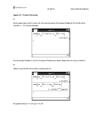Opgave 13 Matematik HF B august 2011