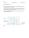 Opgave 8 Matematik STX B december 2011