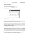 Opgave 10 Matematik STX B december 2011