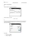 Opgave 11 Matematik STX B december 2011