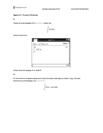 Opgave 12 Matematik STX B december 2011