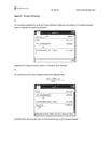Opgave 8 Matematik HF B december 2011