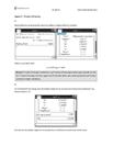 Opgave 9 Matematik HF B december 2011