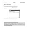 Opgave 10 Matematik HF B december 2011