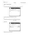 Opgave 11 Matematik HF B december 2011