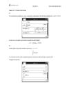 Opgave 12 Matematik HF B december 2011