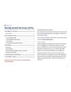 Hurtig model til Essay i Dansk STX Hurtig model til Essay i Dansk STX