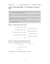 Delprøven uden hjælpemidler Stx Matematik A December 2010 (9.152 - 9.157)