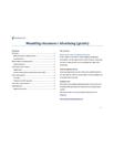 Afsætning mundtlig eksamen 2012 (gratis)