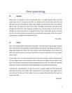Over-parenting: Summary, Outline, Comment og Article Over-parenting: Summary, Outline, Comment og Article