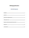 Historieopgave om Blekingegadebanden Historieopgave om Blekingegadebanden