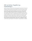 Eksempel på Abstract i Engelsk og Samfundsfag fra SRP Eksempel på Abstract i Engelsk og Samfundsfag fra SRP