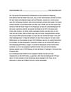 Good Bye Lenin Referat Good Bye Lenin Referat
