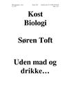 Kost