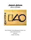 Samurai Kulturen Samurai Kulturen