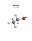 Ethanol