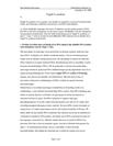 Opgave 1: Fragilt X syndrom - Biologi A STX - Maj 2002 Opgave 1: Fragilt X syndrom - Biologi A STX - Maj 2002