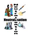 Neutralisation