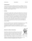 Teknologihistorie Teknologihistorie