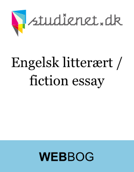 hvad er et analytical essay definition hvad er et analytical essay definition
