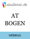 AT-bogen AT-bogen
