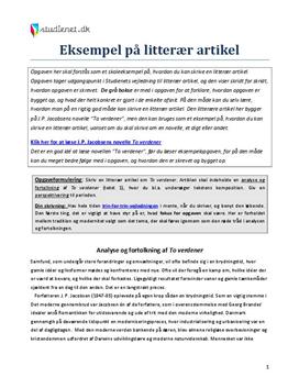hvordan skriver man et essay hvordan skriver man et essay
