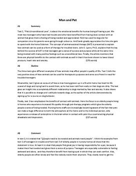 engelsk essay analyse og fortolkning engelsk essay analyse og fortolkning