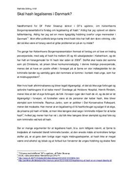 Essay hhx 05 picture