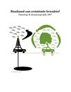 Fremstilling af bioethanol