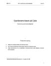 SRO om Guantanamo-basen på Cuba | Samfundsfag A og engelsk A