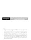 SRP om C-vitamin, skørbug og slavehandel i Biologi A og Historie A