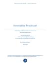 Innovative processer | Innovation B