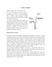 Analyse af "Tepotten" af H.C. Andersen Analyse af "Tepotten" af H.C. Andersen