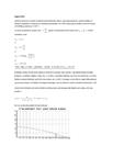Opgaver i Fysik A-niveau og FysikABbogen 2: M13, M14, 8.61, 8.3.3