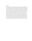 SRP om Adam Smith, Thomas Malthus og socialdarwinisme i Biologi og Samfundsfag