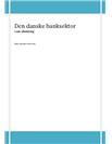 Case - Den Danske Banksektor