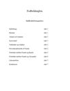 Fodboldenglen analyse Fodboldenglen analyse