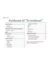 To verdener af J.P. Jacobsen | Analyse To verdener af J.P. Jacobsen | Analyse