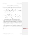Savinase - Enzymkinetik - Opgaver i Kemi