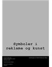 SOP: Symboler i Kunst og Reklame i Dansk og Kommunikation/IT