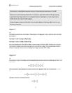 STX Matematik A 31. maj 2012 - Delprøven med hjælpemidler