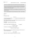 STX Matematik B 31. maj 2012 - Delprøven med hjælpemidler