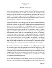 Essay om Nike Essay om Nike