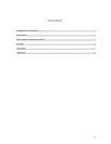 Rentabilitetsanalyse af Carlsberg