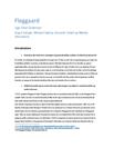 Analyse af Fleggaard | Afsætning A