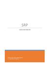 SRP om Græsk Matematik | Historie A og Matematik A
