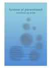 Syntese af paracetamol