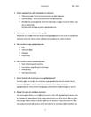 Aftalers ugyldighed | Caseopgave 6A, 6B, 6C og 6E