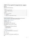 Opgave 4.3 | Orbit A htx | Magnetisme | Højspændingsledning