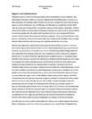 Oversættelsesvurdering af Euripides' Hippolytos | Græsk A